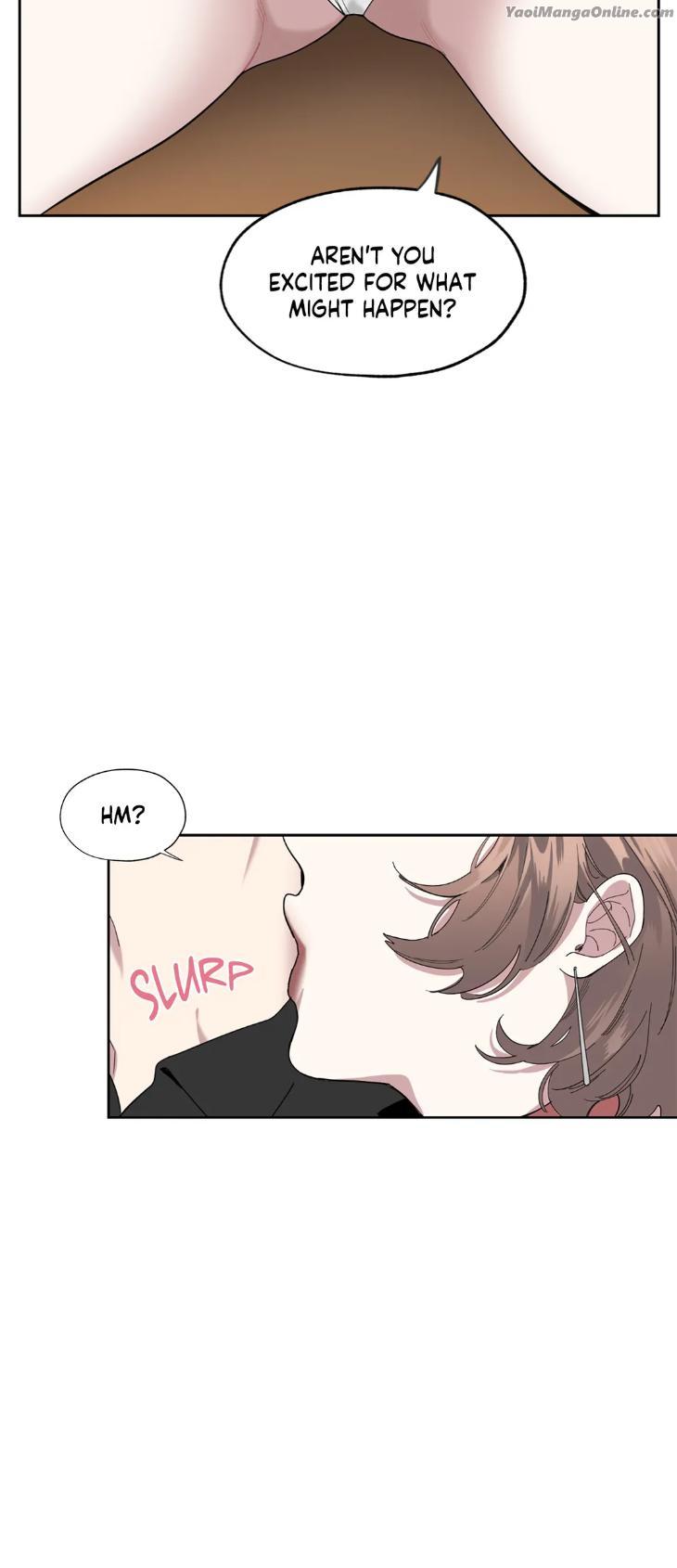 Miserable-In-Love-By-Chamji-Eng page 6