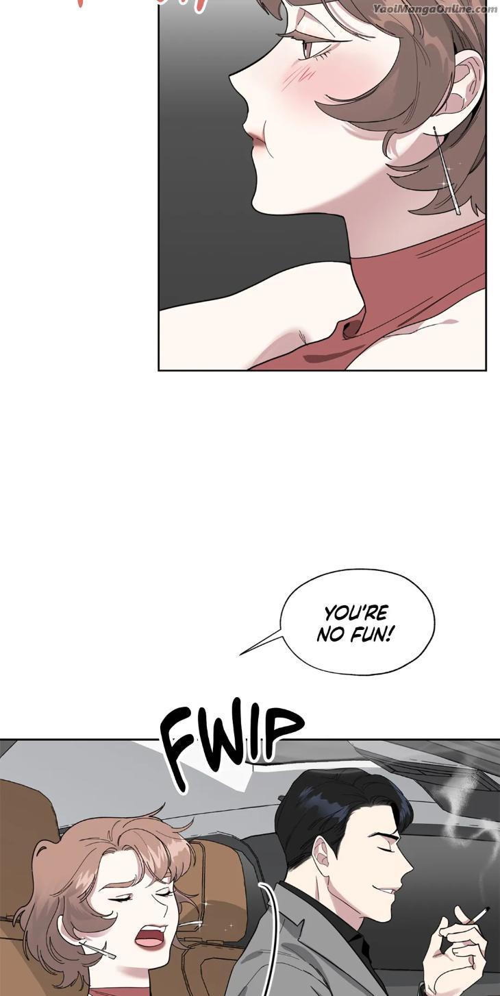 Miserable-In-Love-By-Chamji-Eng page 8