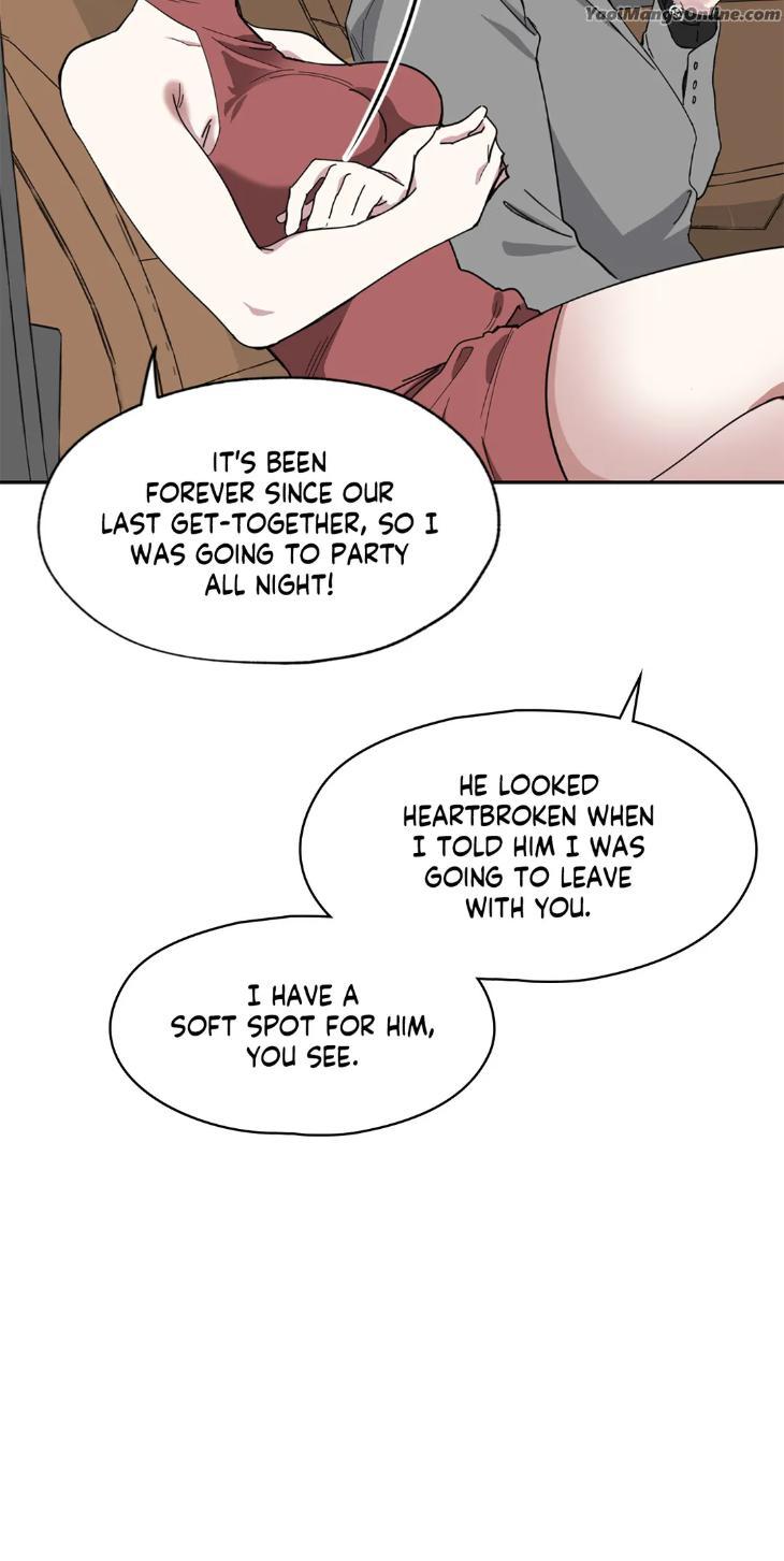 Miserable-In-Love-By-Chamji-Eng page 9