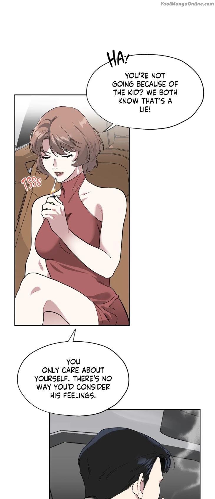Miserable-In-Love-By-Chamji-Eng page 10
