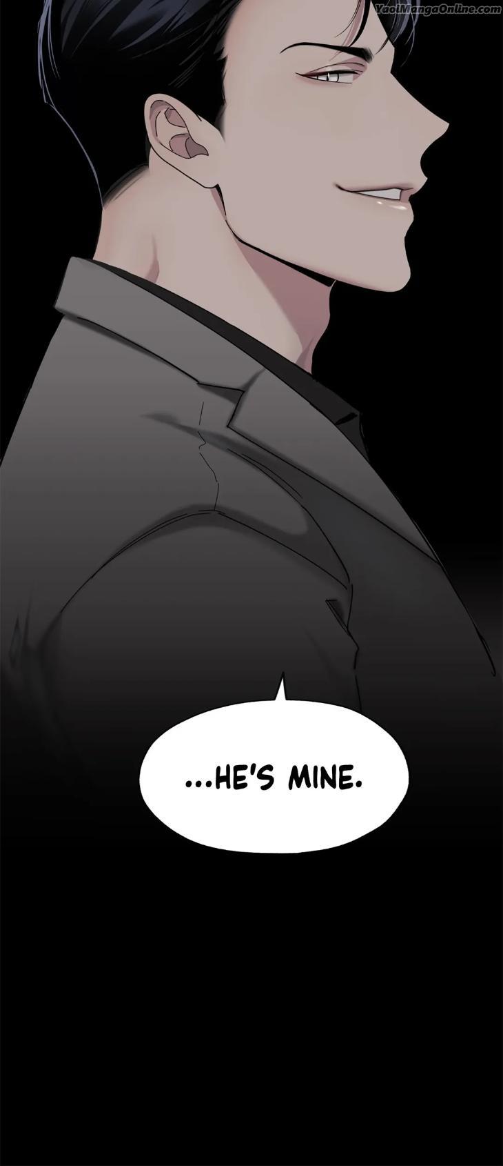 Miserable-In-Love-By-Chamji-Eng page 15