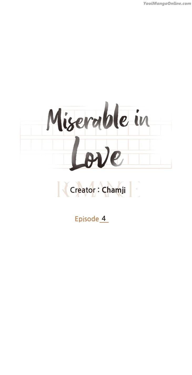 Miserable-In-Love-By-Chamji-Eng page 16