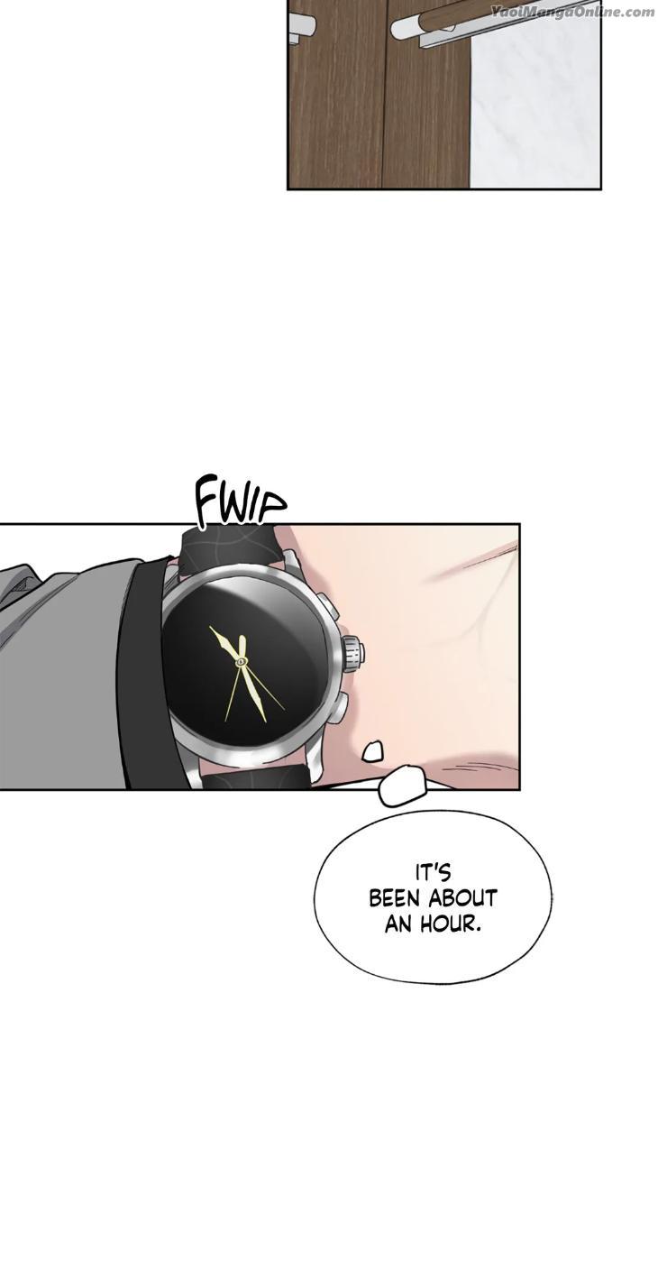 Miserable-In-Love-By-Chamji-Eng page 18