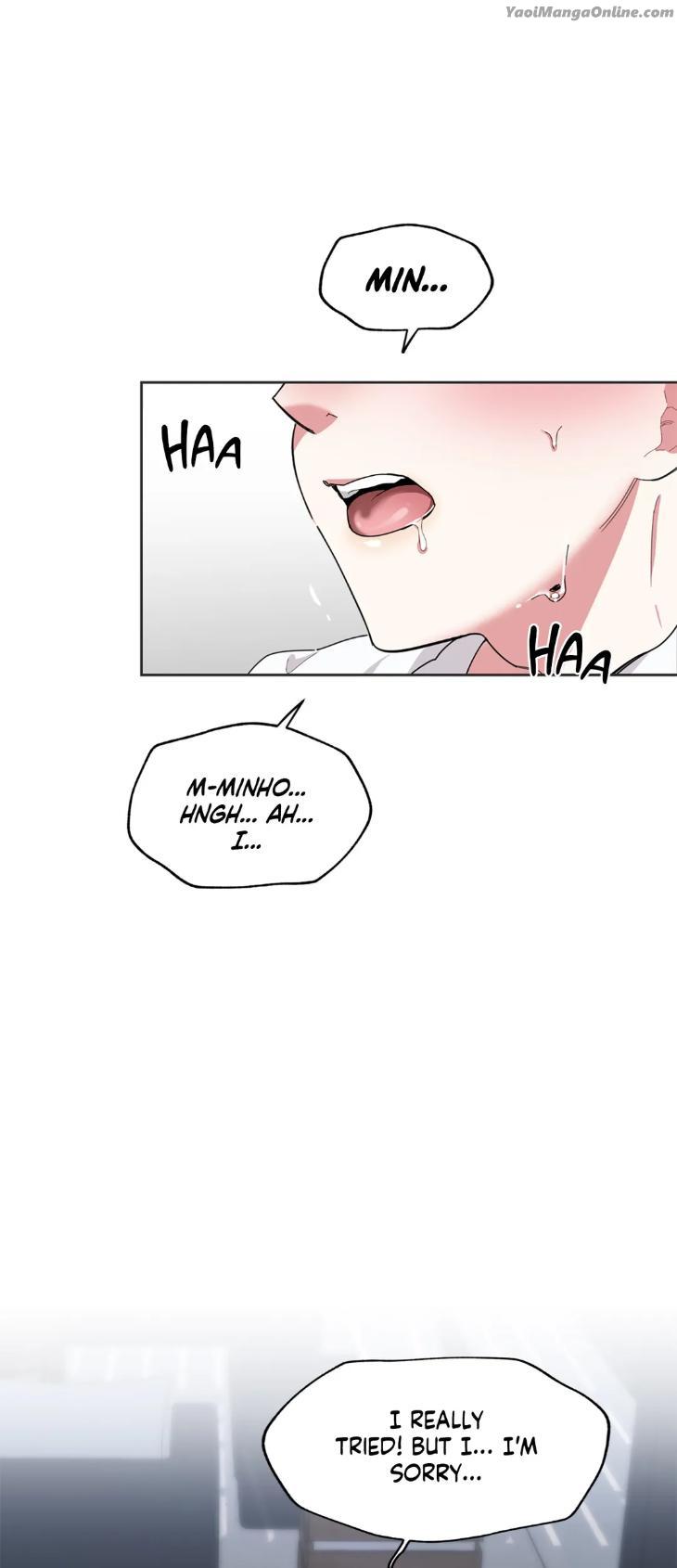 Miserable-In-Love-By-Chamji-Eng page 22