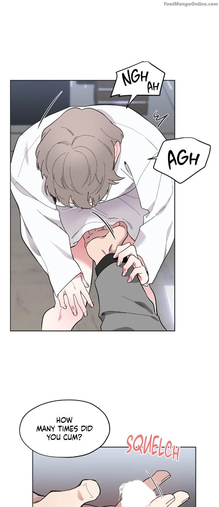 Miserable-In-Love-By-Chamji-Eng page 26