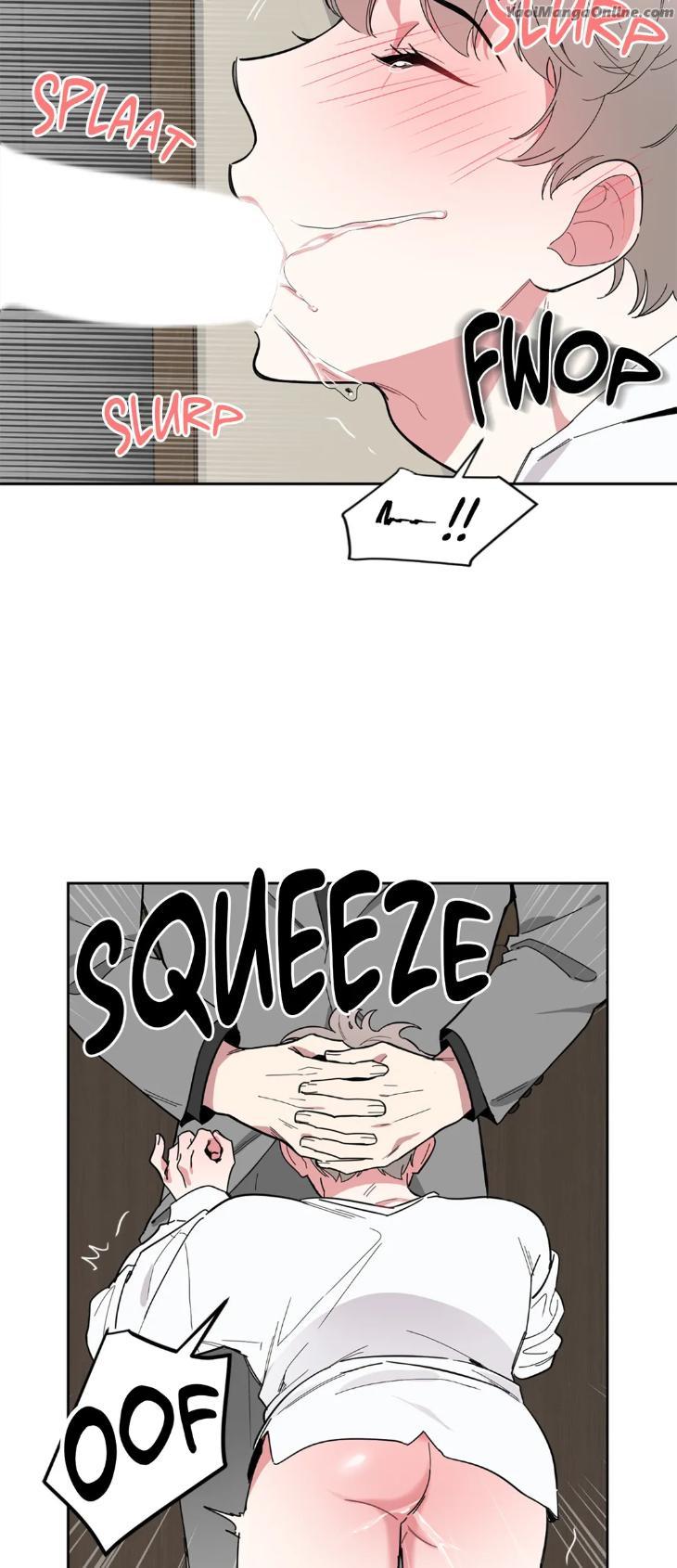 Miserable-In-Love-By-Chamji-Eng page 38