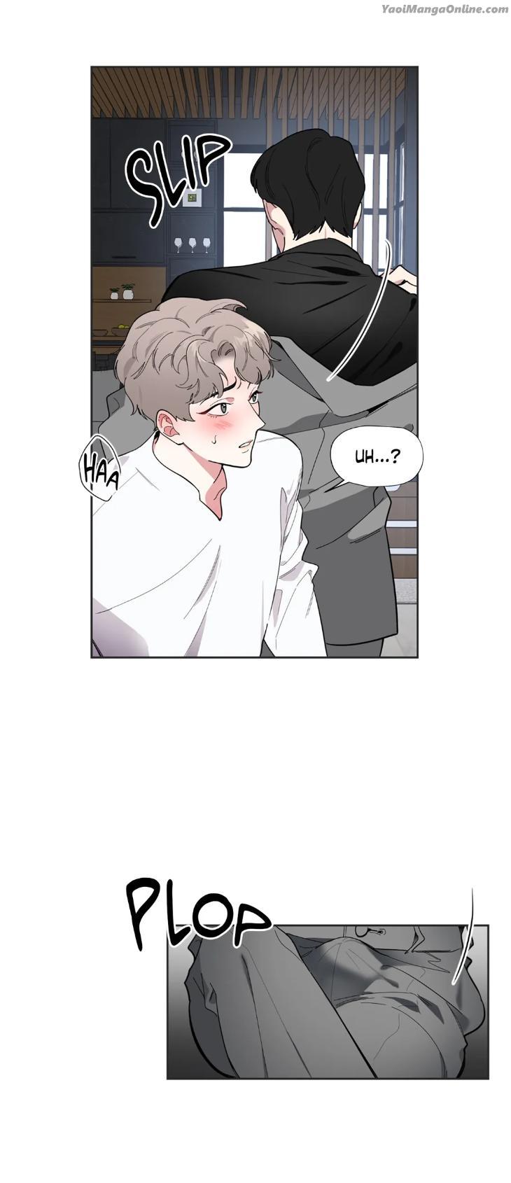 Miserable-In-Love-By-Chamji-Eng page 41