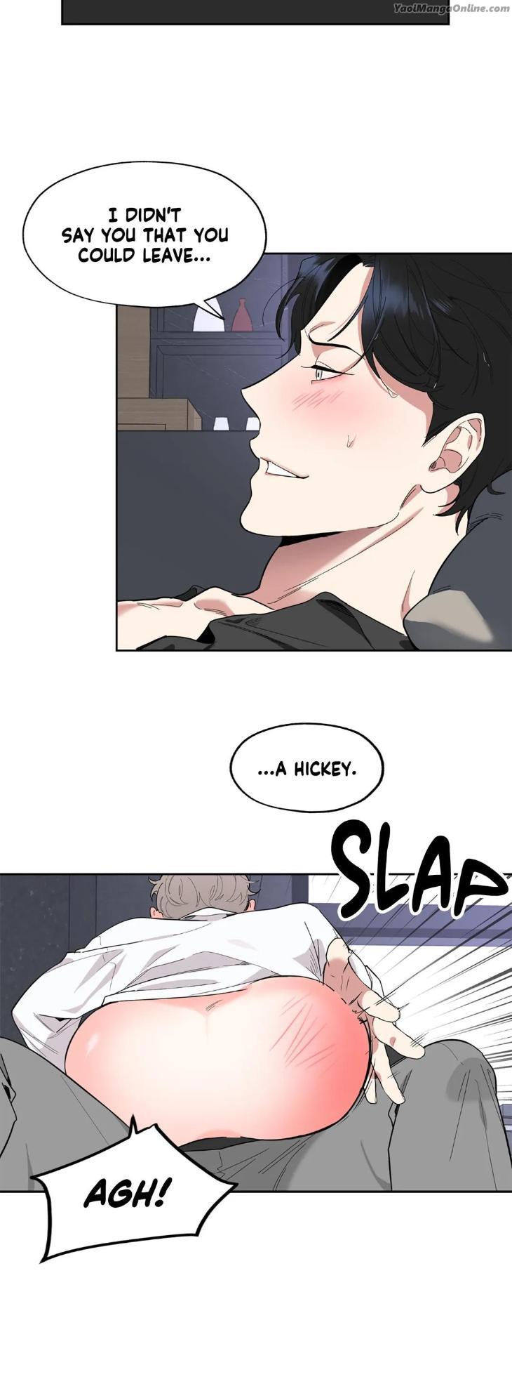 Miserable-In-Love-By-Chamji-Eng page 4