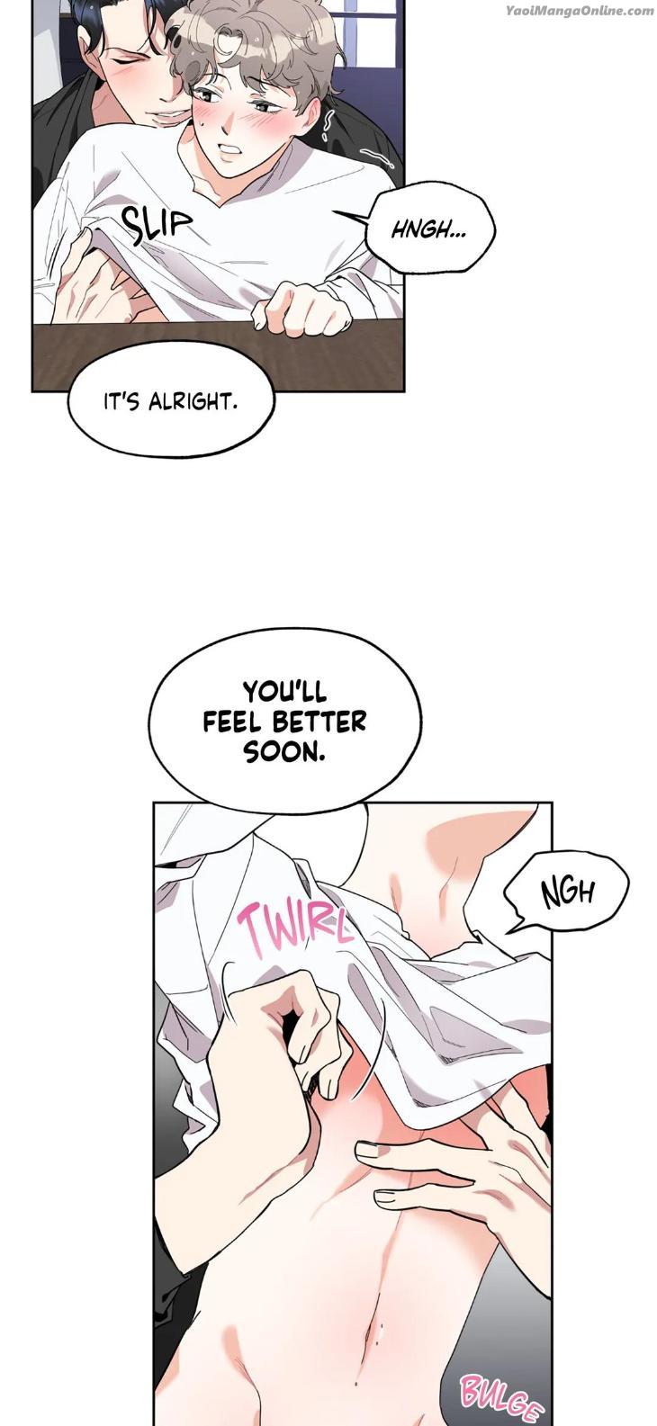 Miserable-In-Love-By-Chamji-Eng page 12
