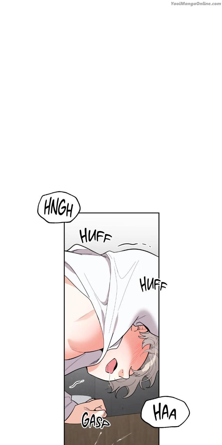 Miserable-In-Love-By-Chamji-Eng page 20