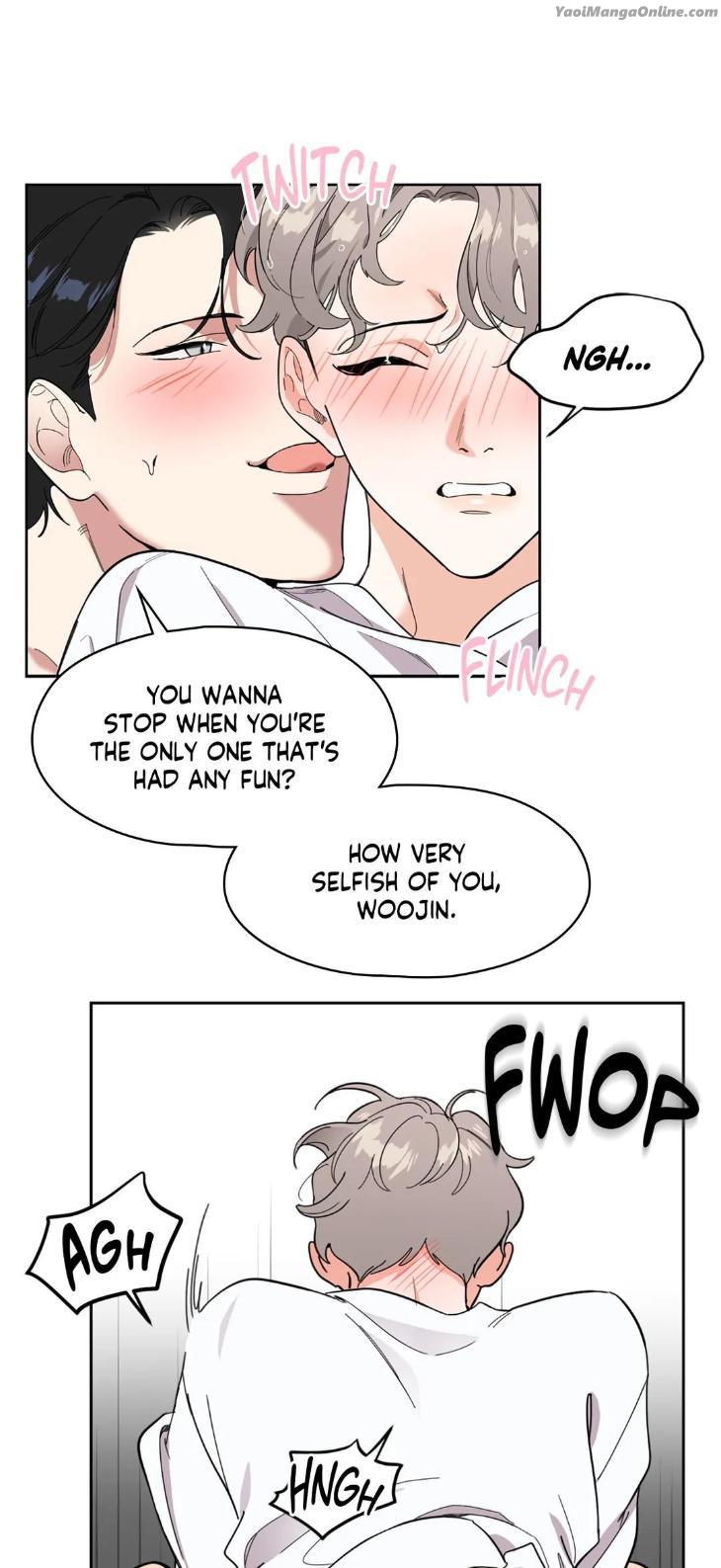 Miserable-In-Love-By-Chamji-Eng page 23
