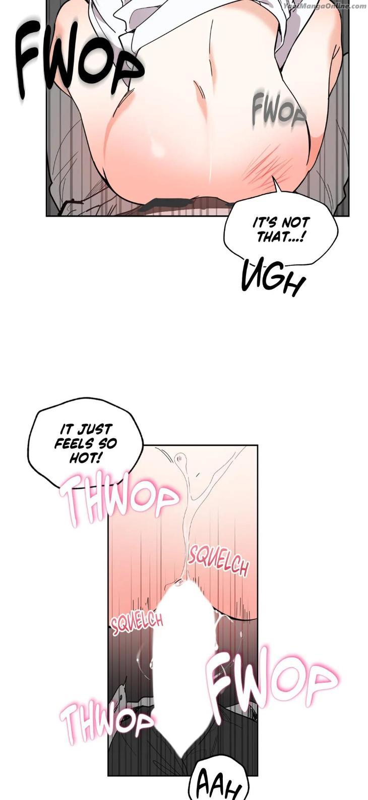 Miserable-In-Love-By-Chamji-Eng page 24