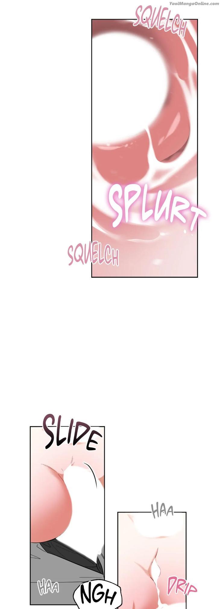 Miserable-In-Love-By-Chamji-Eng page 27