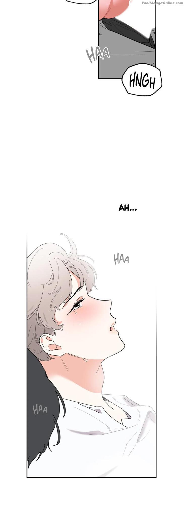 Miserable-In-Love-By-Chamji-Eng page 28