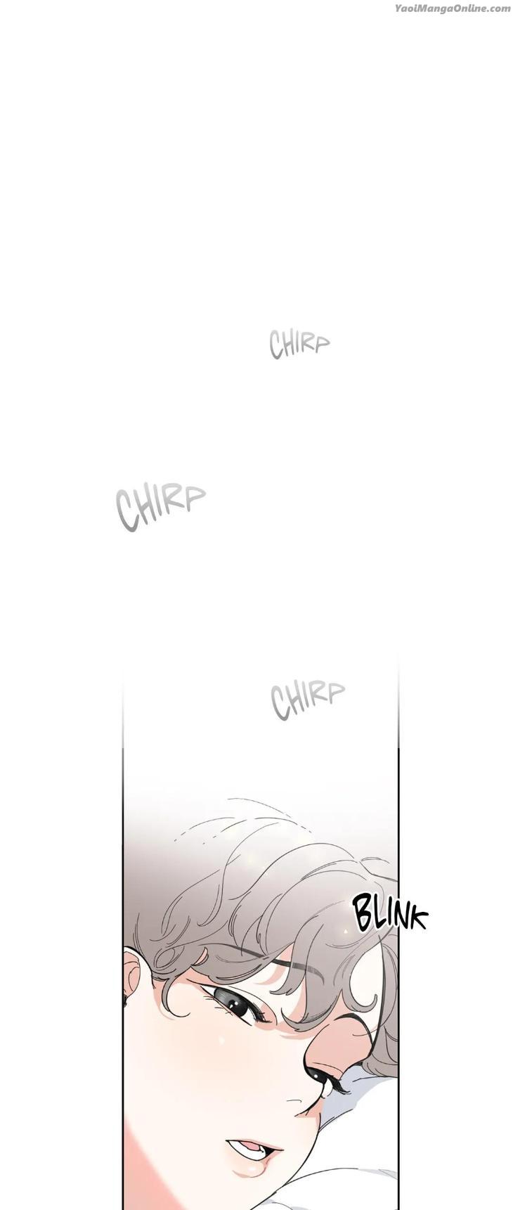 Miserable-In-Love-By-Chamji-Eng page 30