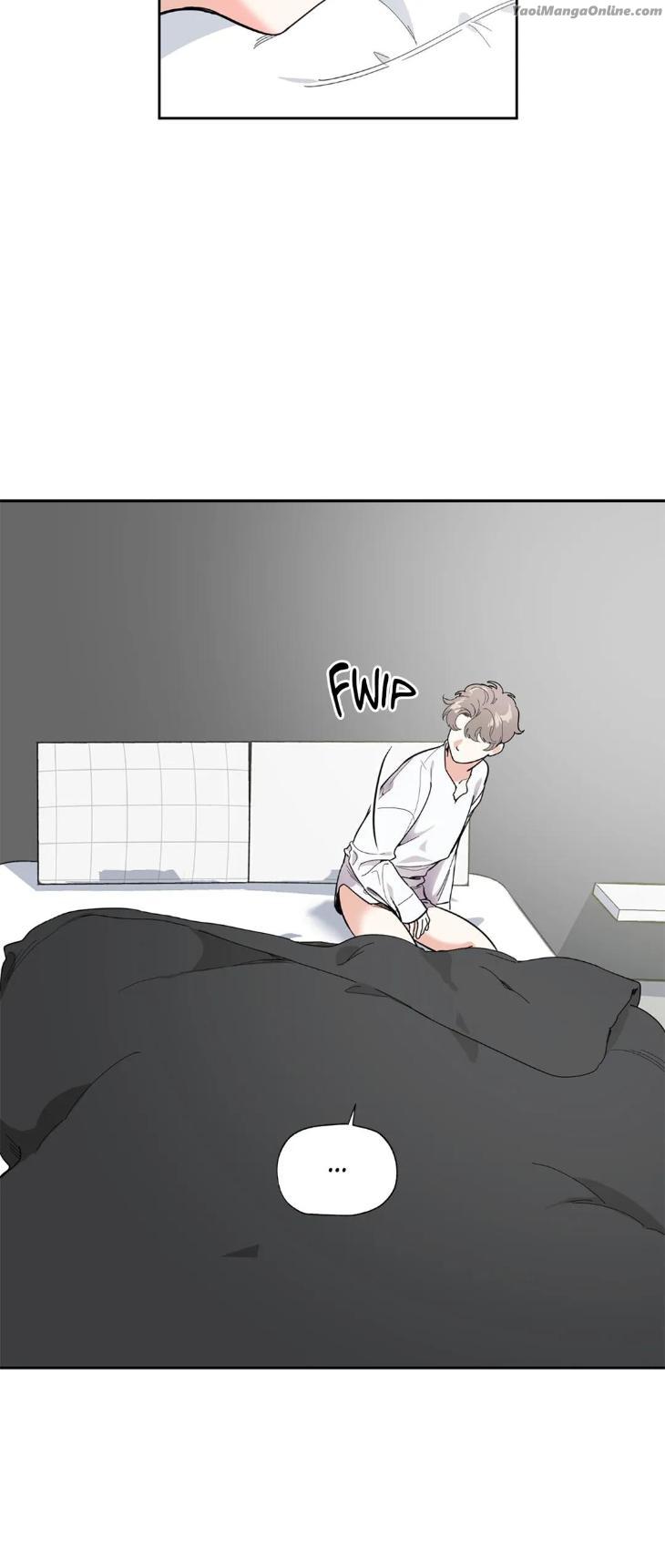Miserable-In-Love-By-Chamji-Eng page 31
