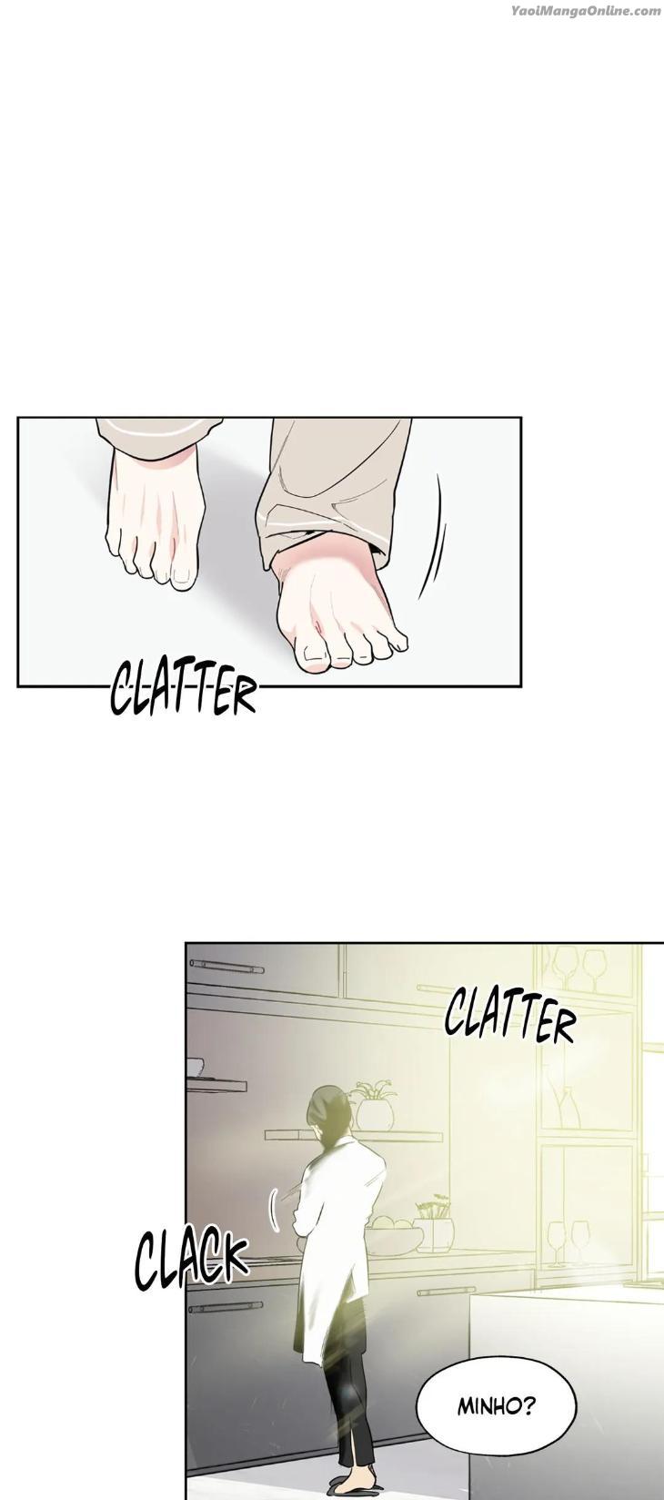 Miserable-In-Love-By-Chamji-Eng page 32