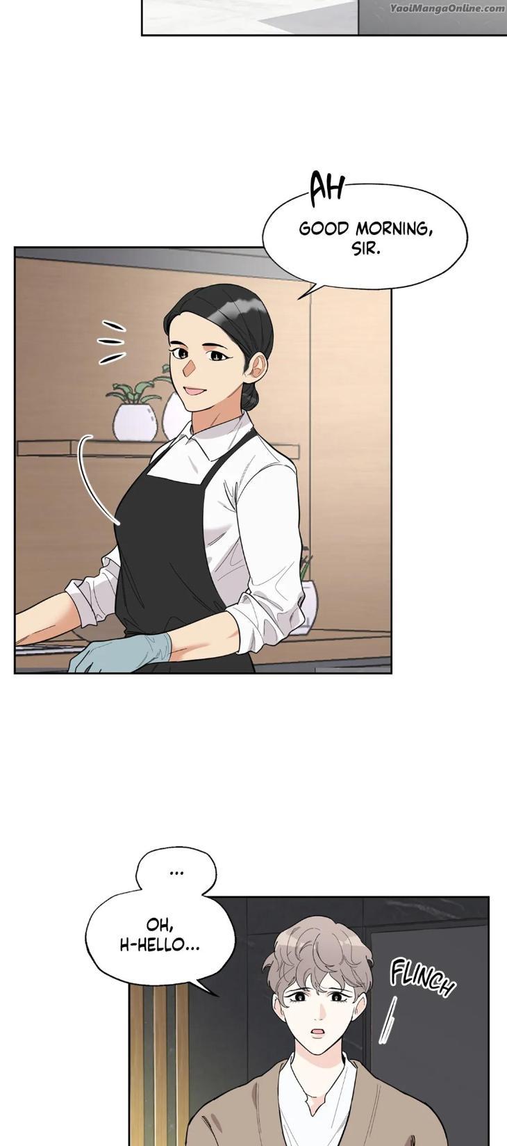 Miserable-In-Love-By-Chamji-Eng page 33