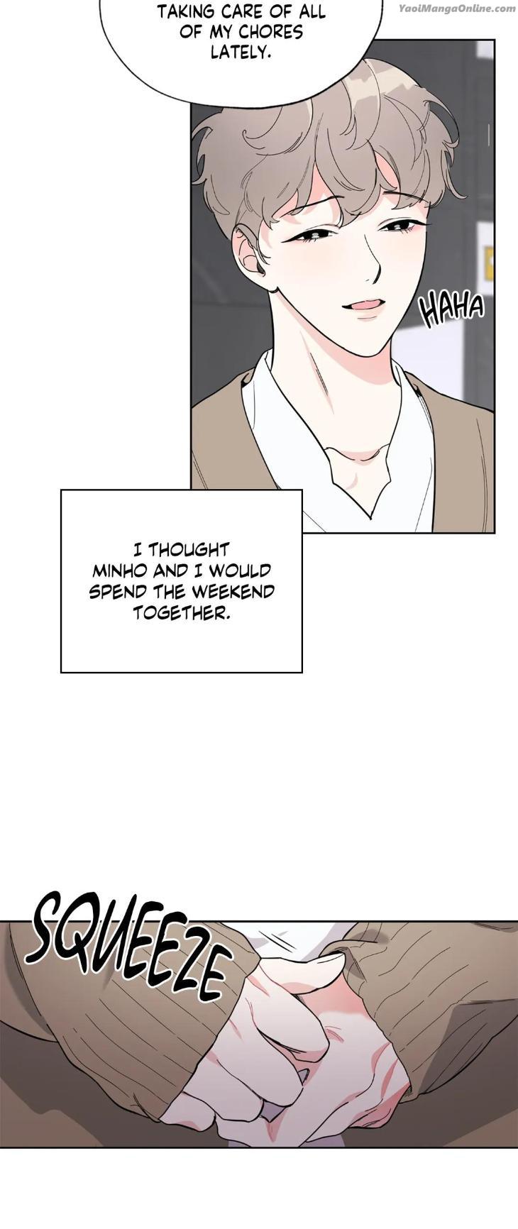 Miserable-In-Love-By-Chamji-Eng page 36