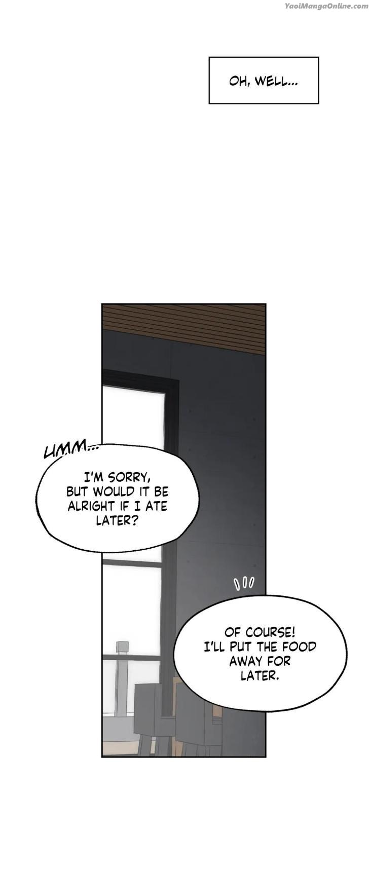 Miserable-In-Love-By-Chamji-Eng page 37