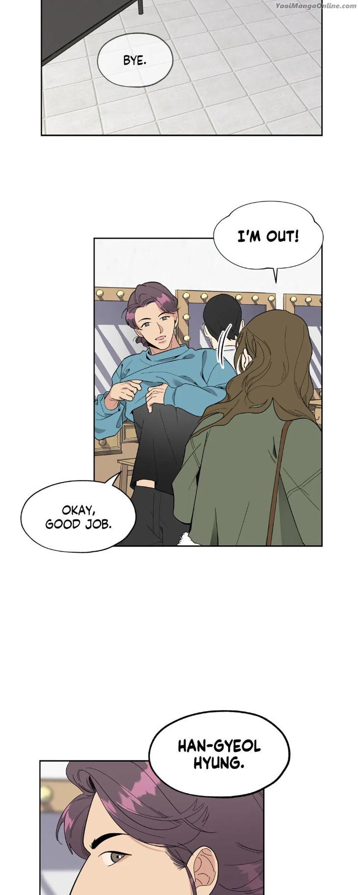 Miserable-In-Love-By-Chamji-Eng page 39