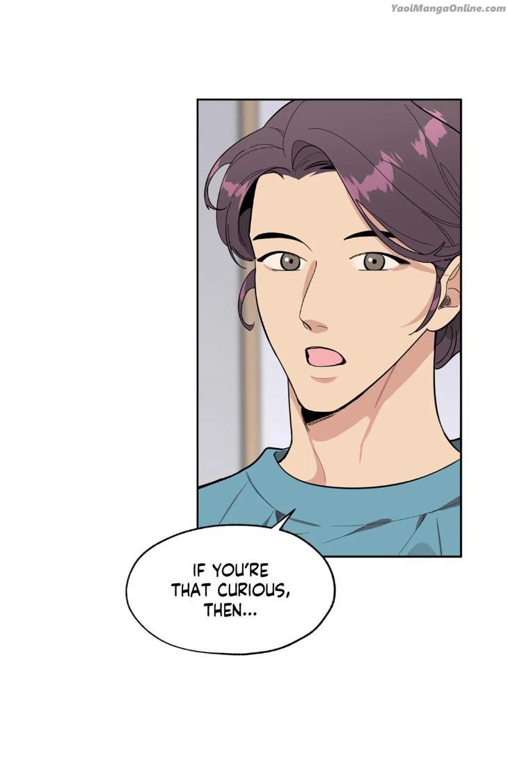 Miserable-In-Love-By-Chamji-Eng page 44