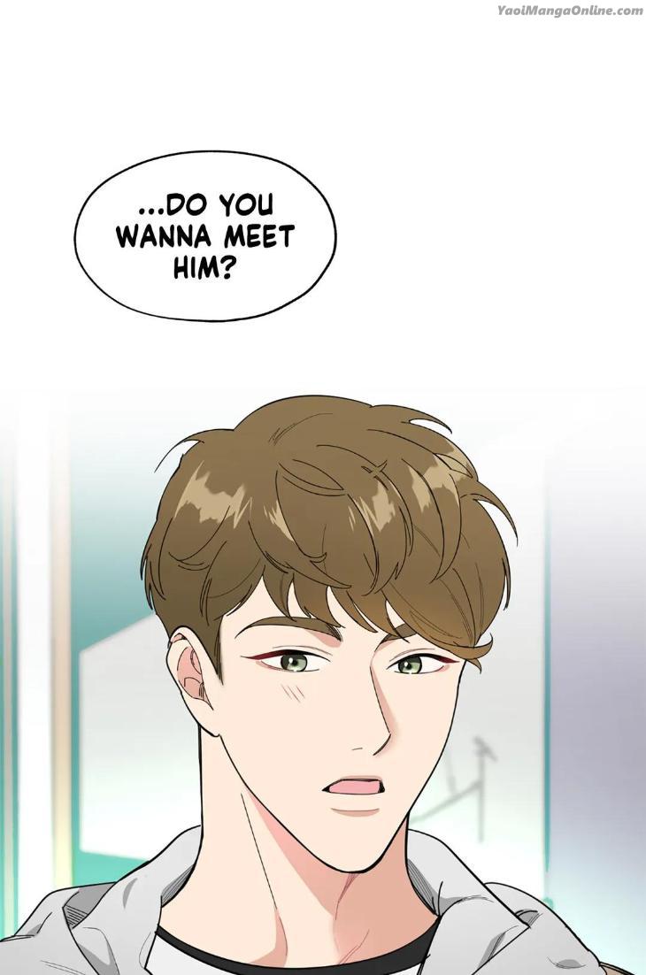 Miserable-In-Love-By-Chamji-Eng page 45