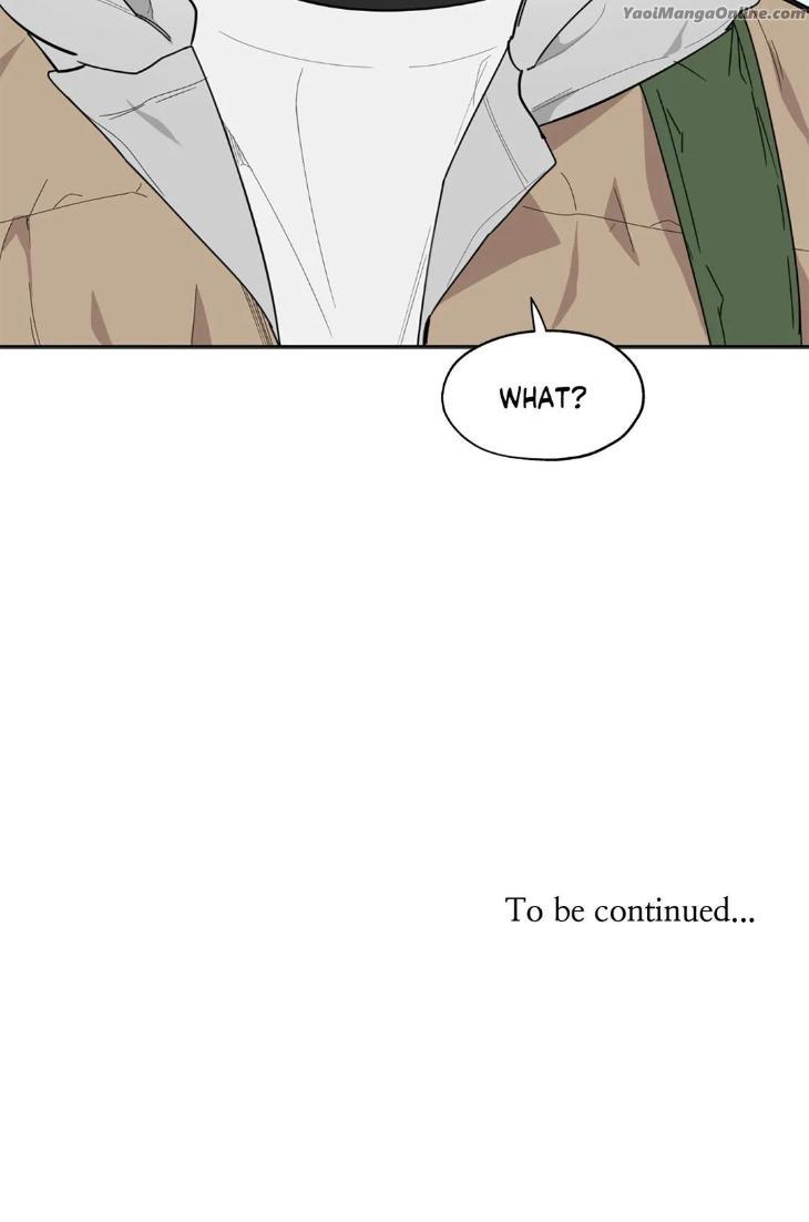 Miserable-In-Love-By-Chamji-Eng page 46