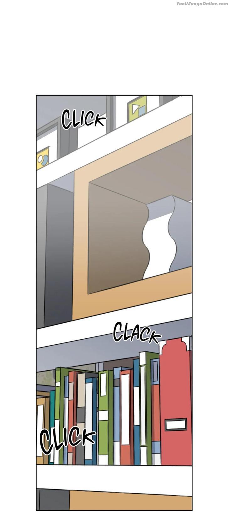 Miserable-In-Love-By-Chamji-Eng chapter_007 thumbnail