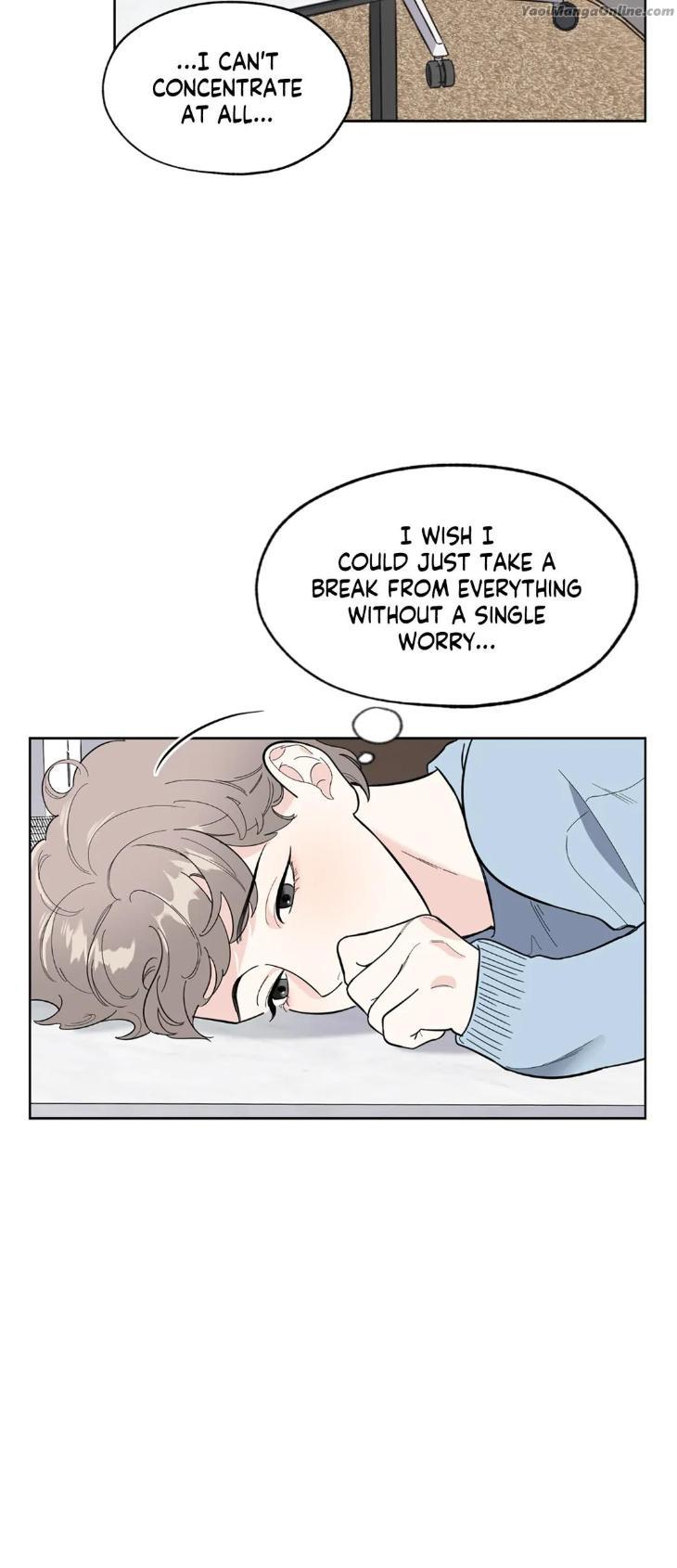 Miserable-In-Love-By-Chamji-Eng page 3