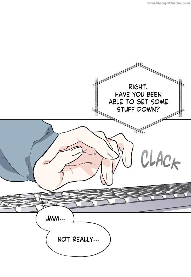 Miserable-In-Love-By-Chamji-Eng page 7