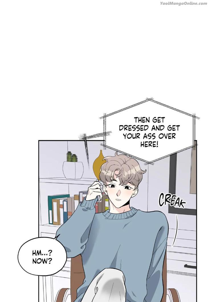 Miserable-In-Love-By-Chamji-Eng page 8