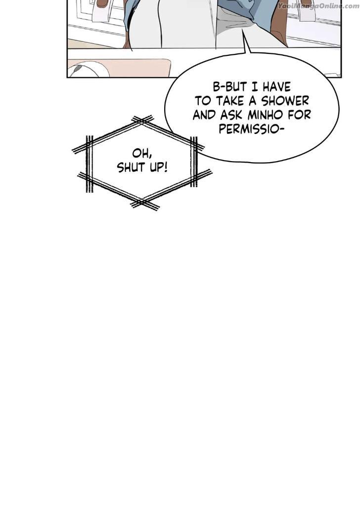 Miserable-In-Love-By-Chamji-Eng page 9