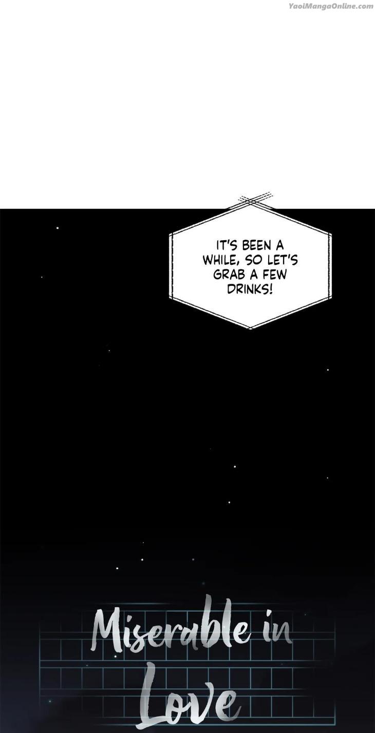 Miserable-In-Love-By-Chamji-Eng page 10