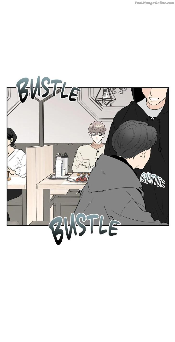 Miserable-In-Love-By-Chamji-Eng page 12