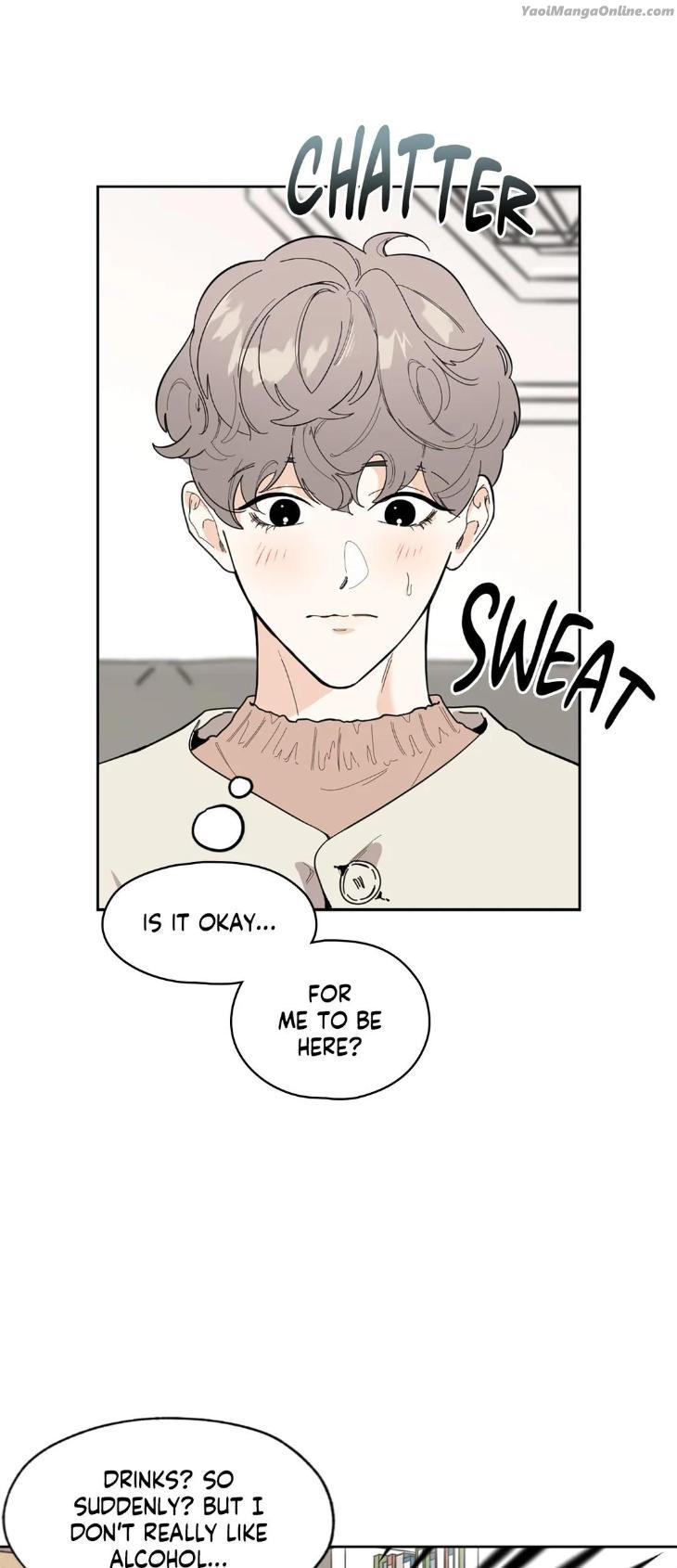 Miserable-In-Love-By-Chamji-Eng page 13