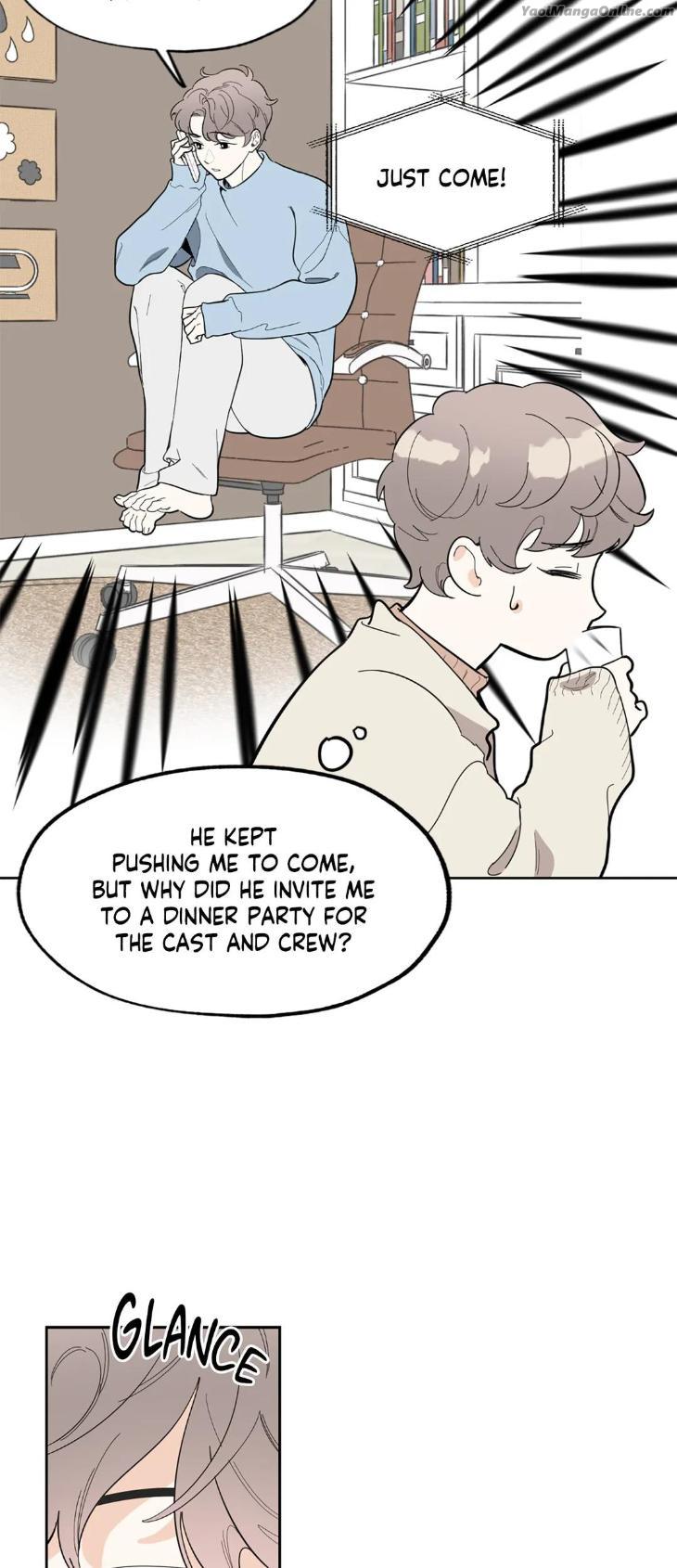 Miserable-In-Love-By-Chamji-Eng page 14