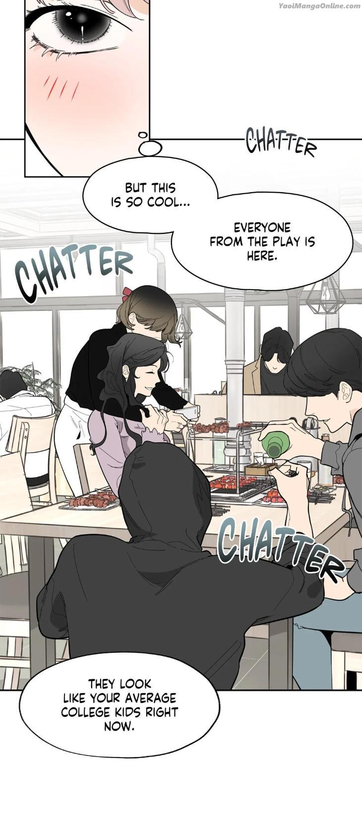Miserable-In-Love-By-Chamji-Eng page 15