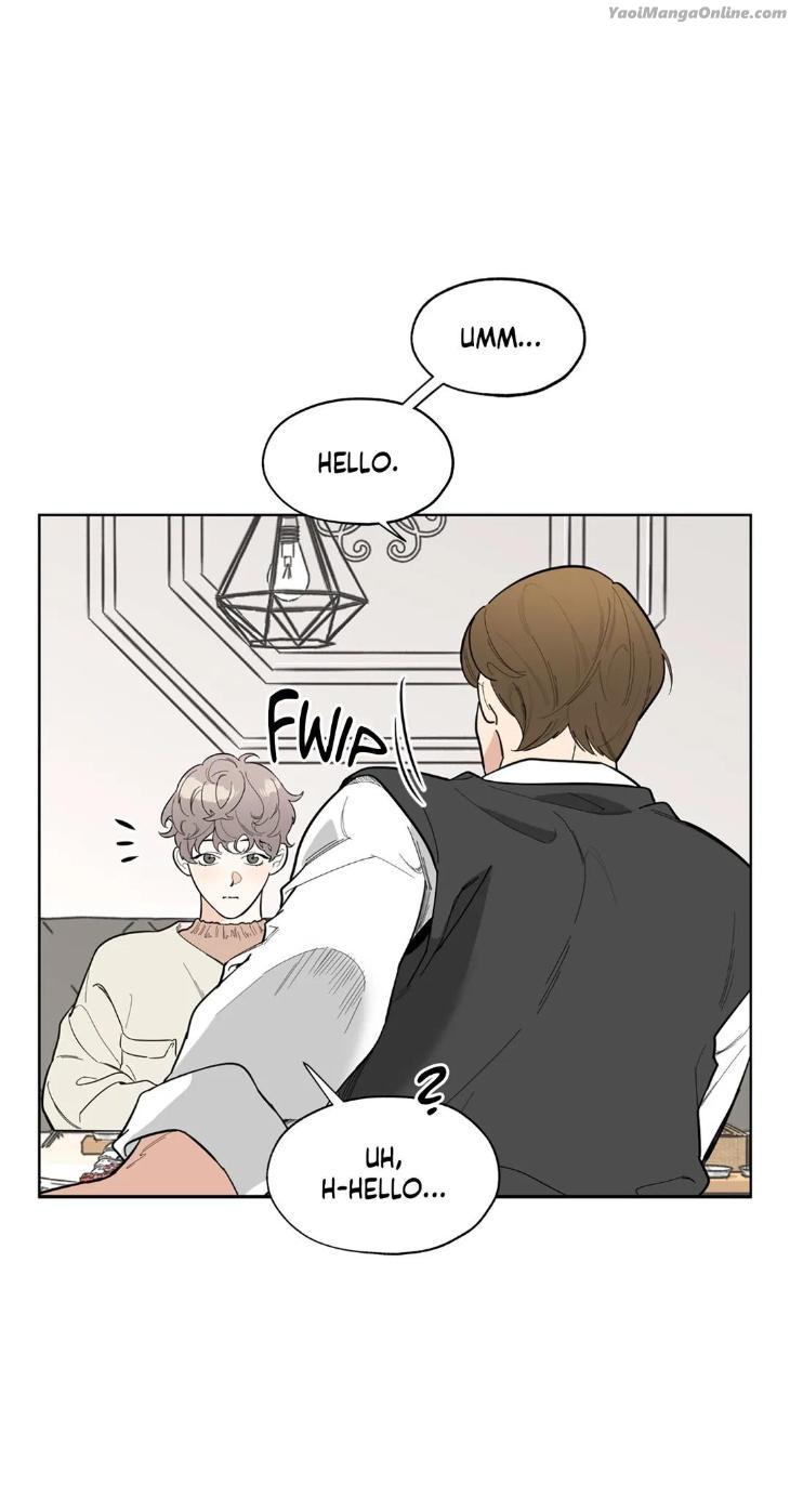 Miserable-In-Love-By-Chamji-Eng page 16