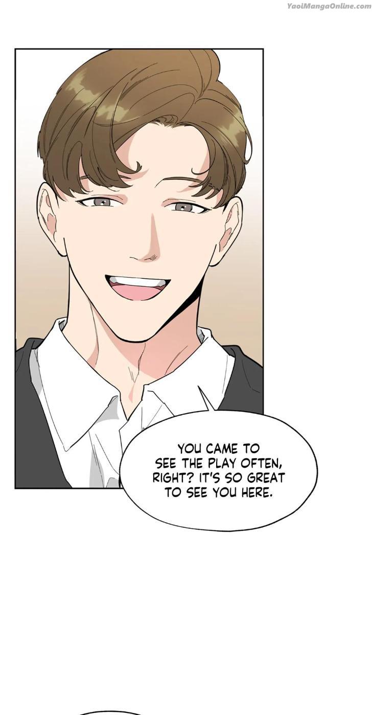 Miserable-In-Love-By-Chamji-Eng page 17