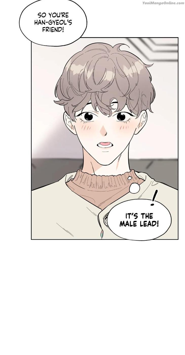 Miserable-In-Love-By-Chamji-Eng page 18