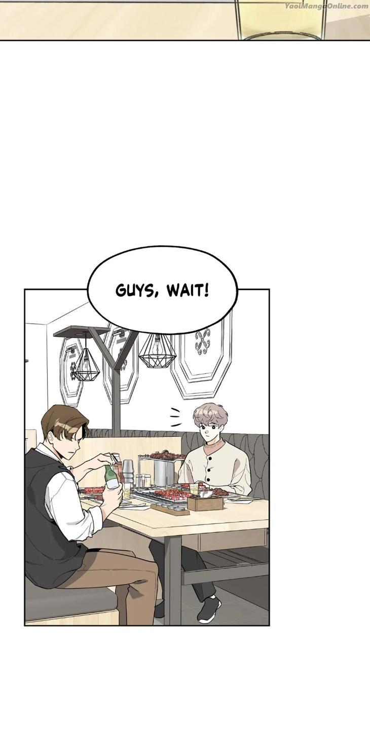 Miserable-In-Love-By-Chamji-Eng page 21
