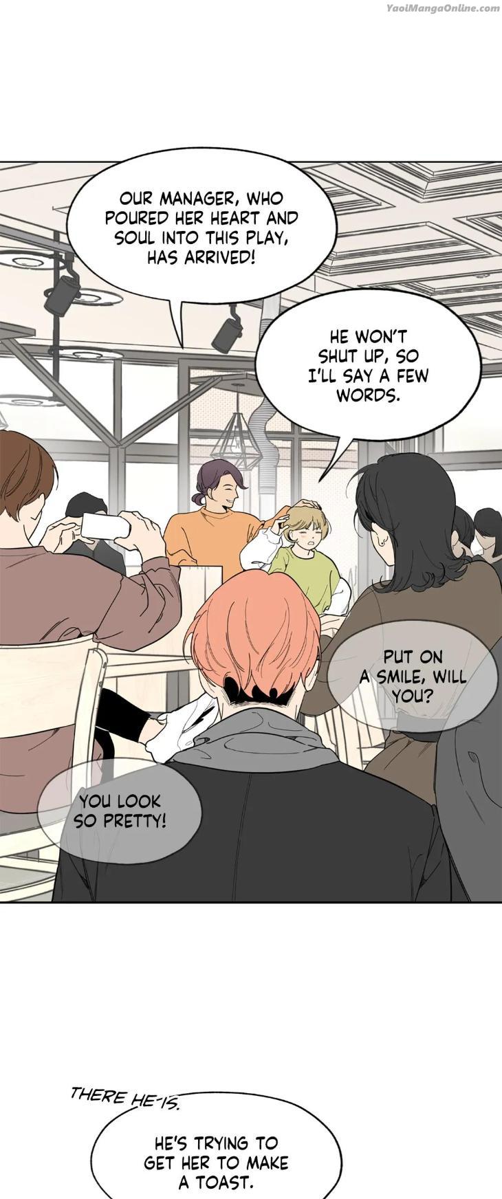Miserable-In-Love-By-Chamji-Eng page 22