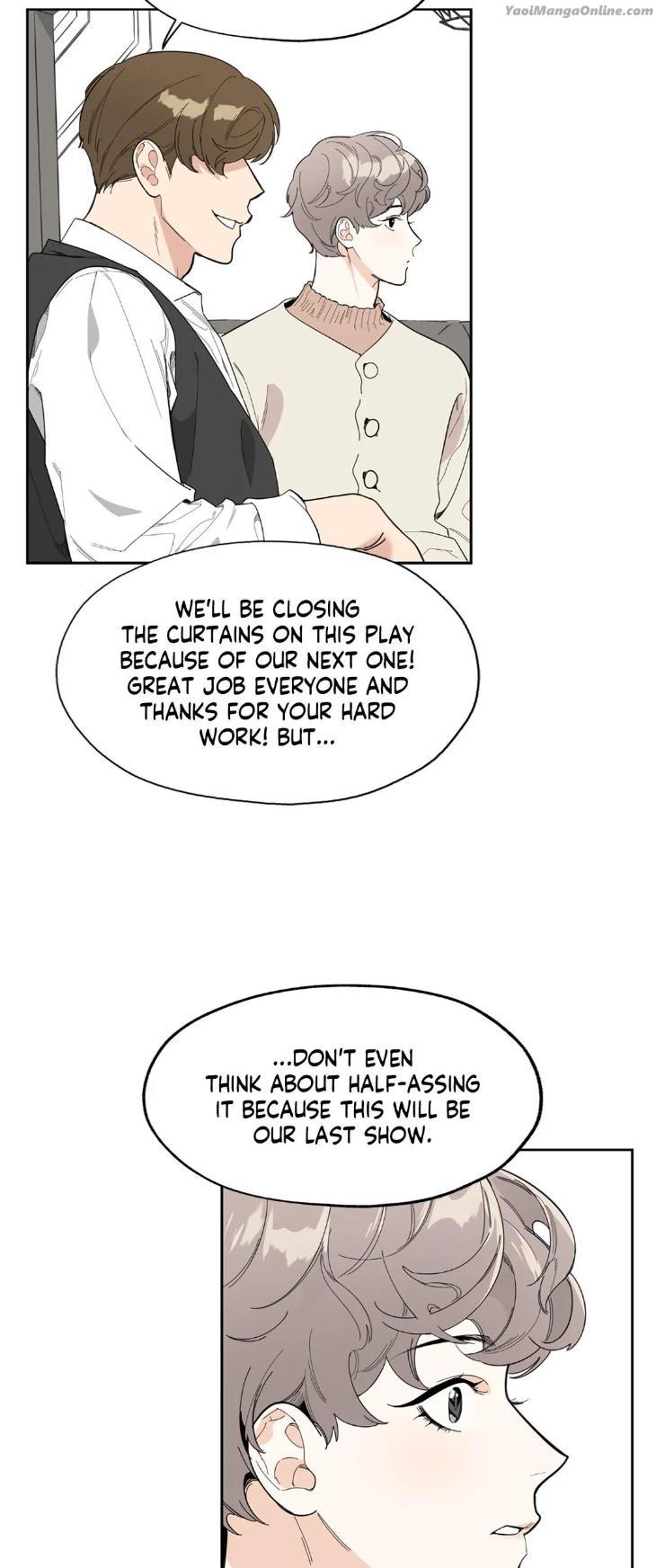 Miserable-In-Love-By-Chamji-Eng page 23