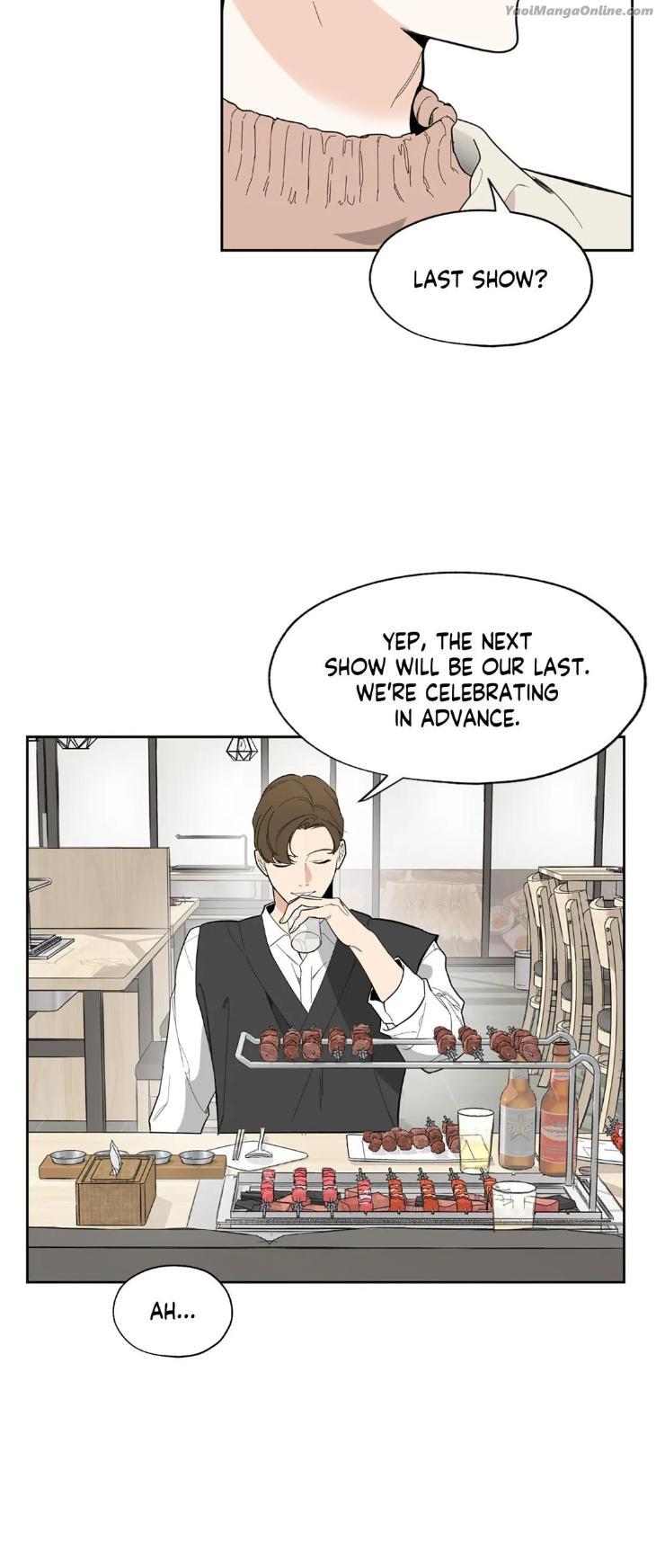 Miserable-In-Love-By-Chamji-Eng page 24