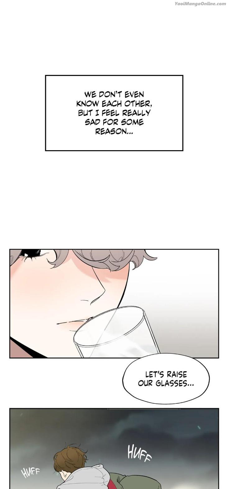 Miserable-In-Love-By-Chamji-Eng page 26