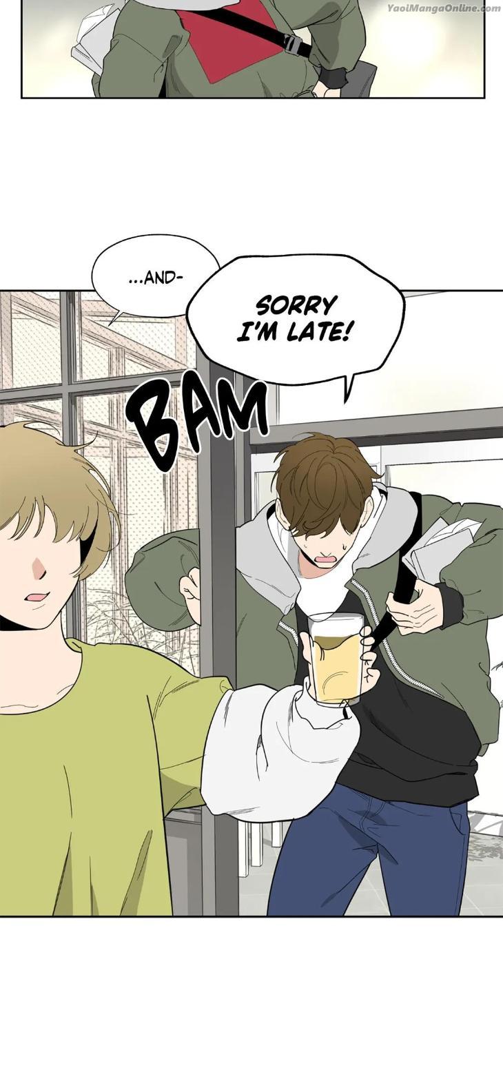 Miserable-In-Love-By-Chamji-Eng page 27