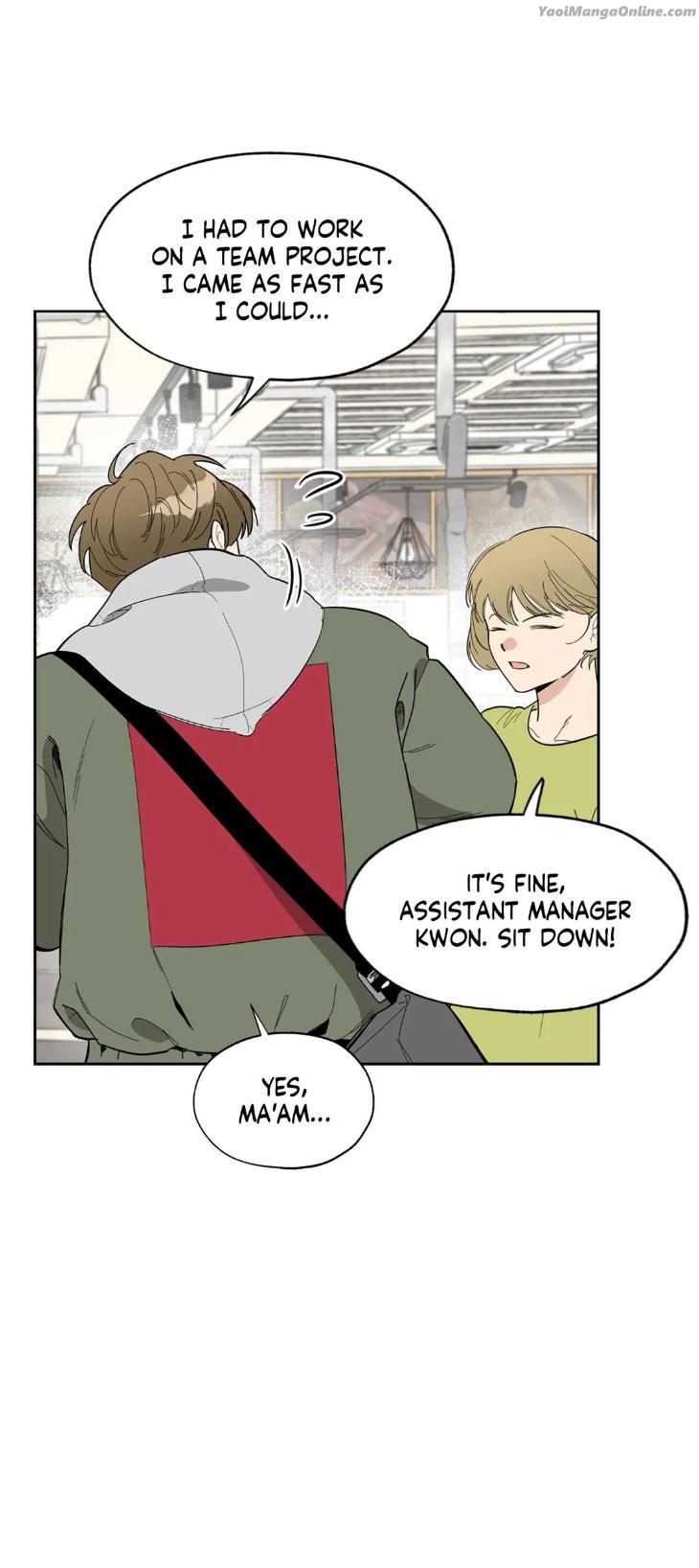 Miserable-In-Love-By-Chamji-Eng page 28