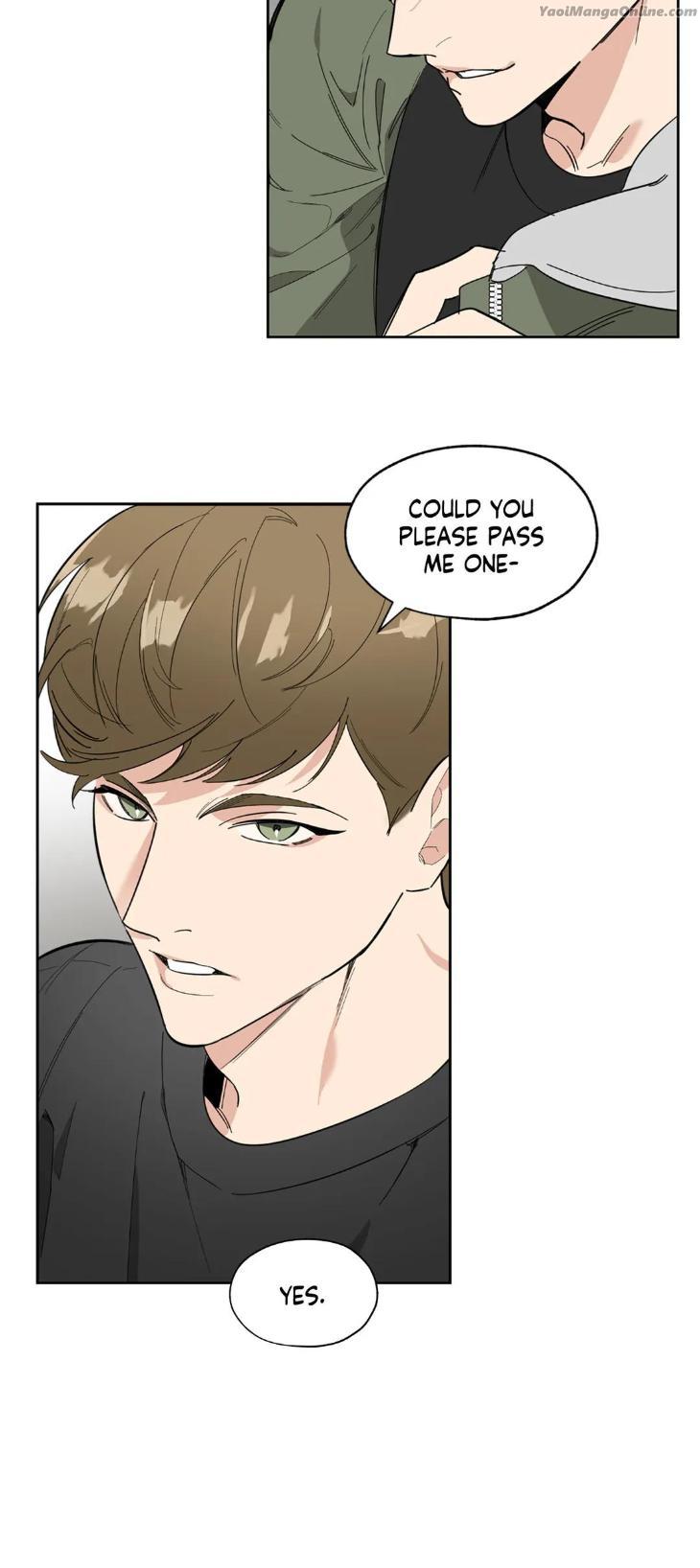 Miserable-In-Love-By-Chamji-Eng page 30