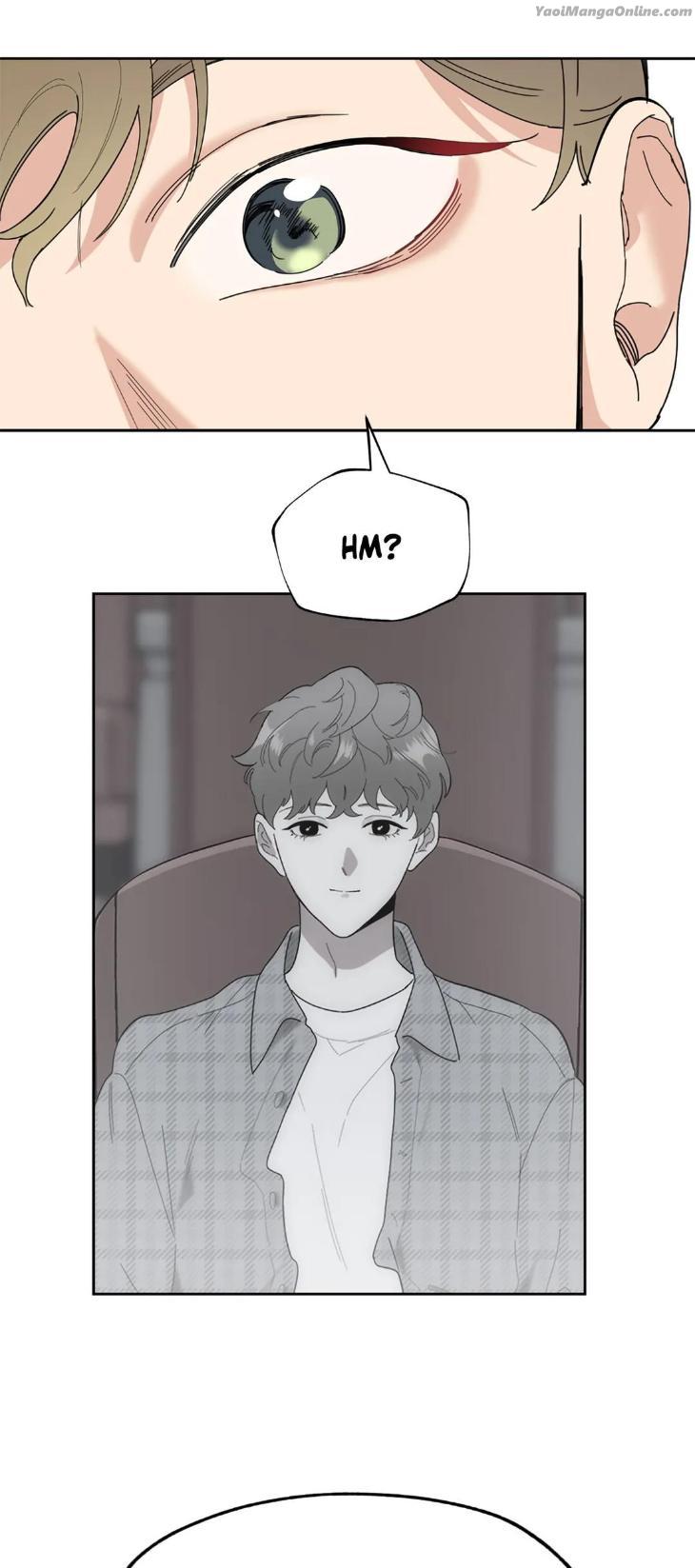 Miserable-In-Love-By-Chamji-Eng page 32